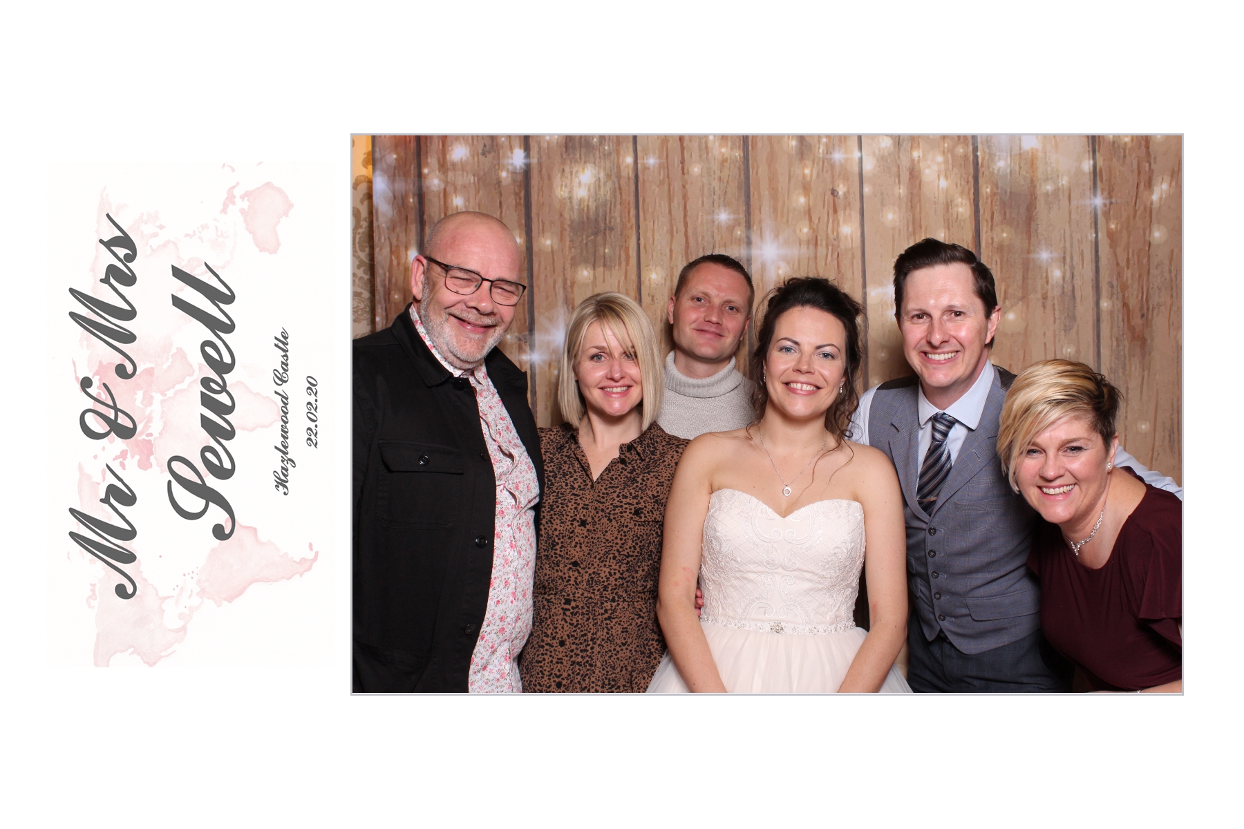 Mr & Mrs Sewell  | View more photos from the event at gallery.magicimages.uk/u/MagicImages/Mr-Mrs-Sewell